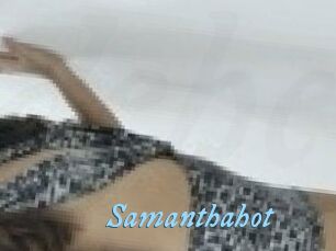 Samanthahot
