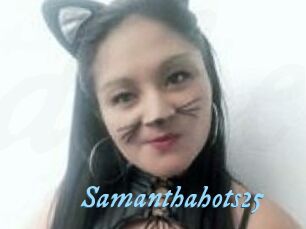 Samanthahots_25