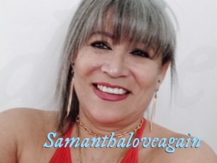 Samanthaloveagain