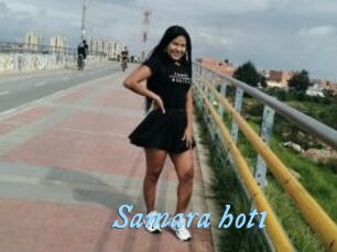 Samara_hot1