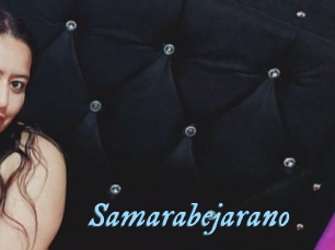 samarabejarano DeriheruI