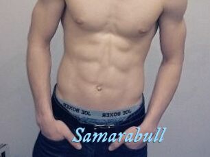 Samarabull