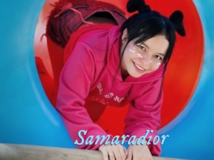 Samaradior