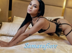 samarafiore DeriheruI