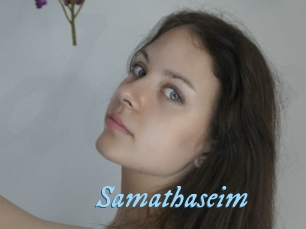 Samathaseim