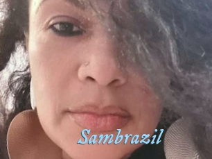 Sambrazil