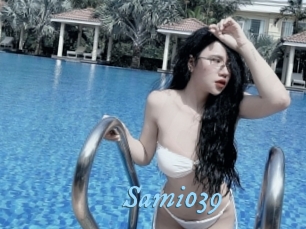 Sami039