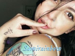 Samirainbow