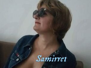 Samirre1