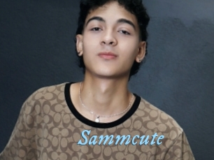 sammcute DeriheruI