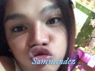 Sammendez