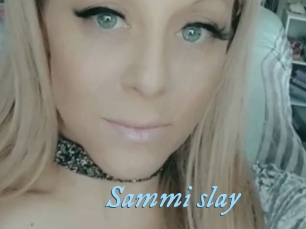 sammi_slay DeriheruI