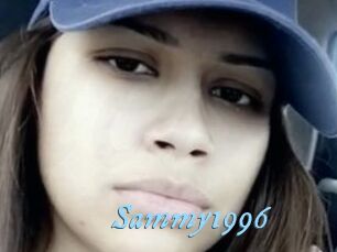 Sammy1996