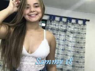 Sammy_18
