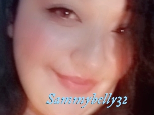 sammybelly32 DeriheruI