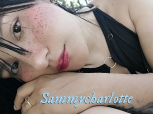 Sammycharlotte