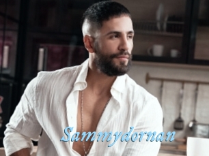 sammydornan DeriheruI