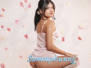 sammyhunng DeriheruI