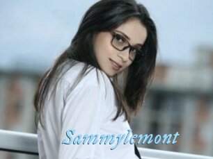 Sammylemont