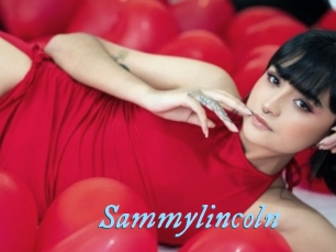 Sammylincoln