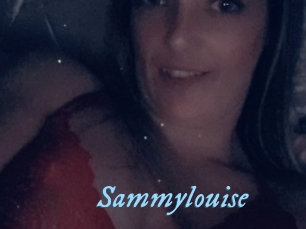 Sammylouise