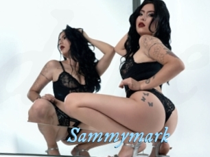 Sammymark