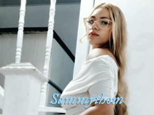 Sammythom