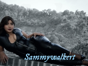 sammywalkert DeriheruI