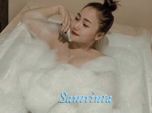 Samrinta