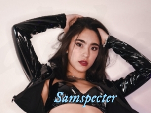 samspecter DeriheruI