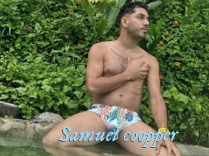 Samuel_coopper