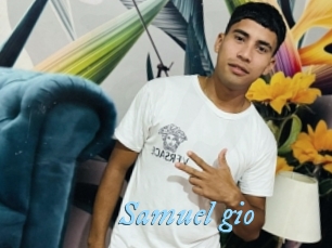 samuel_gio DeriheruI