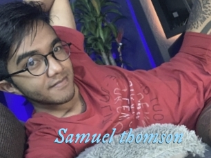 samuel_thomson DeriheruI