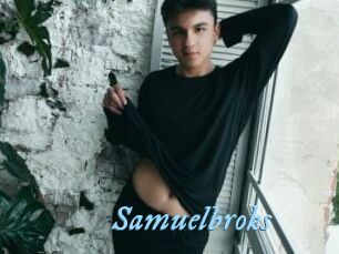 Samuelbroks