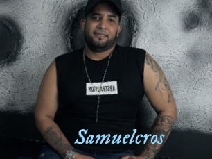 samuelcros DeriheruI