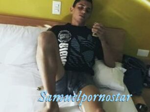 Samuelpornostar