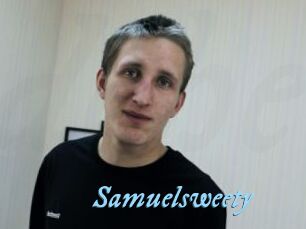 Samuelsweety