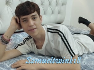 Samueltwink18