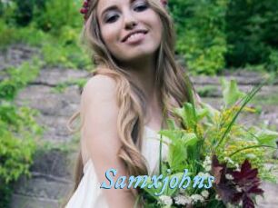 Samxjohns