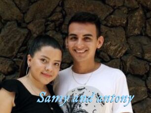 Samy_and_antony
