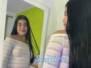 Samybeck