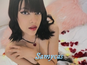 Samycas