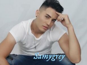 Samygrey