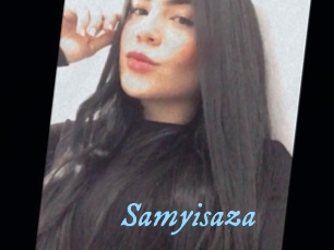 Samyisaza