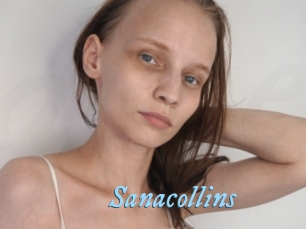 Sanacollins