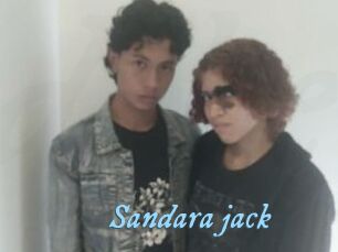 Sandara_jack