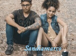 Sandiamarco