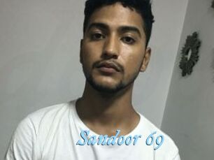 Sandoor_69
