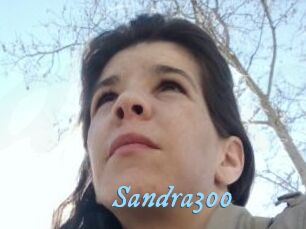 Sandra300
