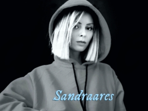 Sandraares